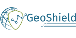 GeoShield