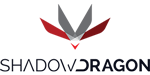 ShadowDragon