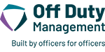Off Duty Management