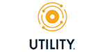 Utility