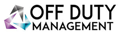 Off Duty Management