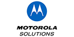 Motorola Solutions