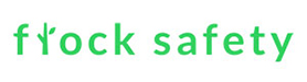 Flock Safety