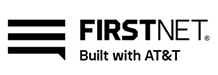 FirstNet