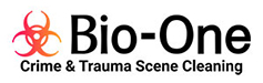 Bio-One