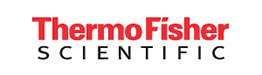 ThermoFisher Scientific