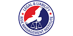 Law Enforcement Risk Management Group, Inc