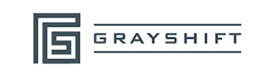 Grayshift