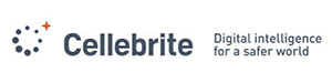 Cellebrite