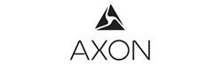 Axon