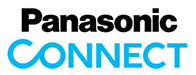 Panasonic Connect