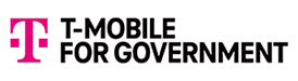 T-Mobile for Government