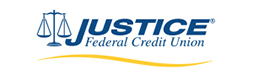 Justice Federal Credit Union