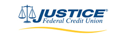 Justice Federal Credit Union