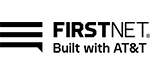 FirstNet