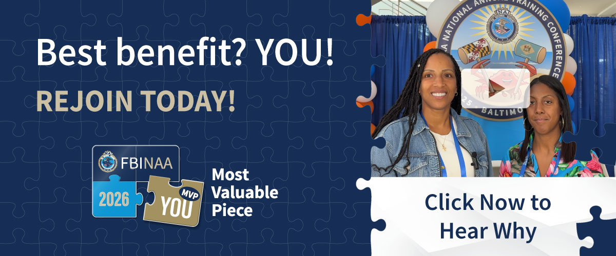 Best Benefit to Rejoin