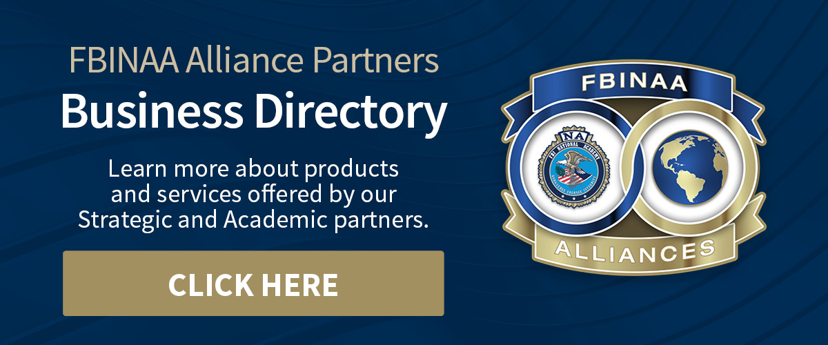Alliance Business Directory