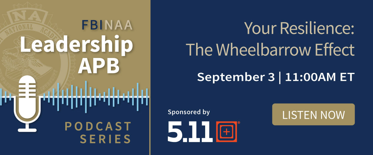 Your Resilience: Wheelbarrow Effect