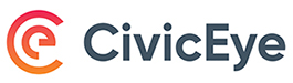 Civic Eye