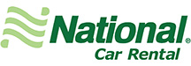 National Car Rental