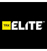 TRX Elite