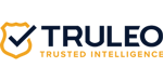Truleo