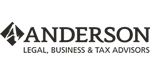 Anderson Business Advisors