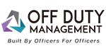 Off Duty Management