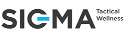 Sigma Tactical