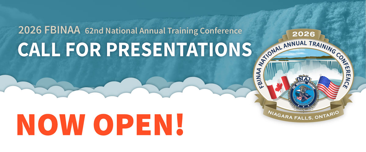 2026 NATC Call For Presentations
