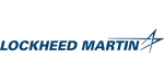 Lockheed Martin