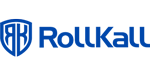 RollKall Technologies